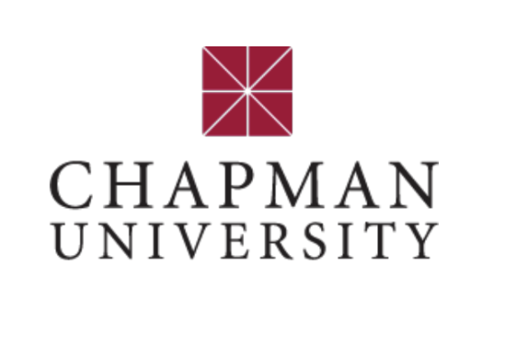 Chapman University