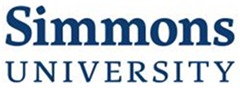 Simmons