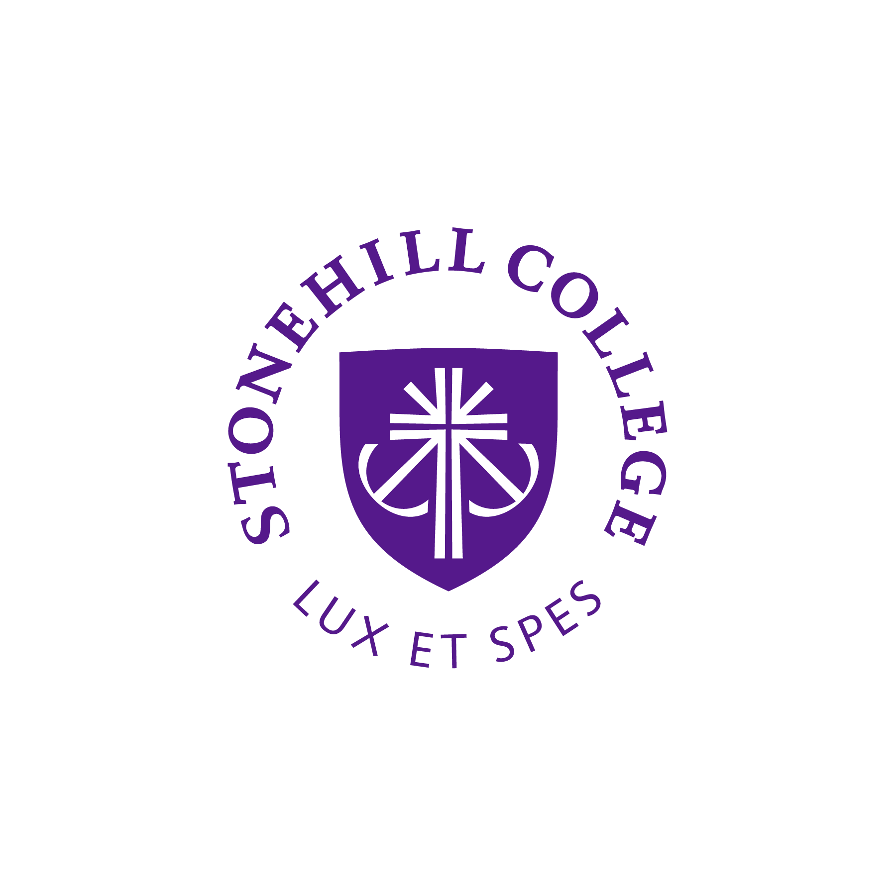 Stonehill College