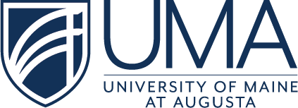 UMA University