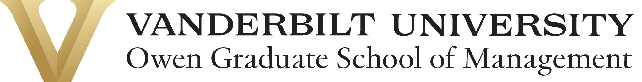 Vanderbilt University