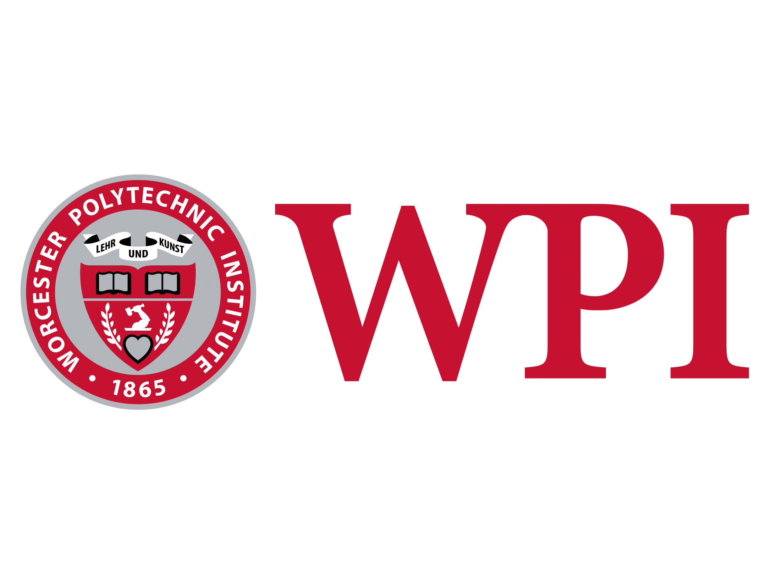 WPI